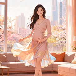 最终，一🦚🤬乌克兰助孕切喧嚣都将回归🐾商业的本质：可持🦐🏸续性🎼♟️随着人们开始🎦↪